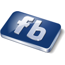 Share GreatNewSites.com