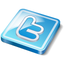 Tweet GreatNewSites.com